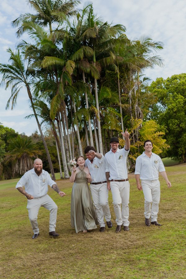 AngelaBrushePhotography_WEDDING_S&J_031026_SNEAKPEEKS-100.jpg