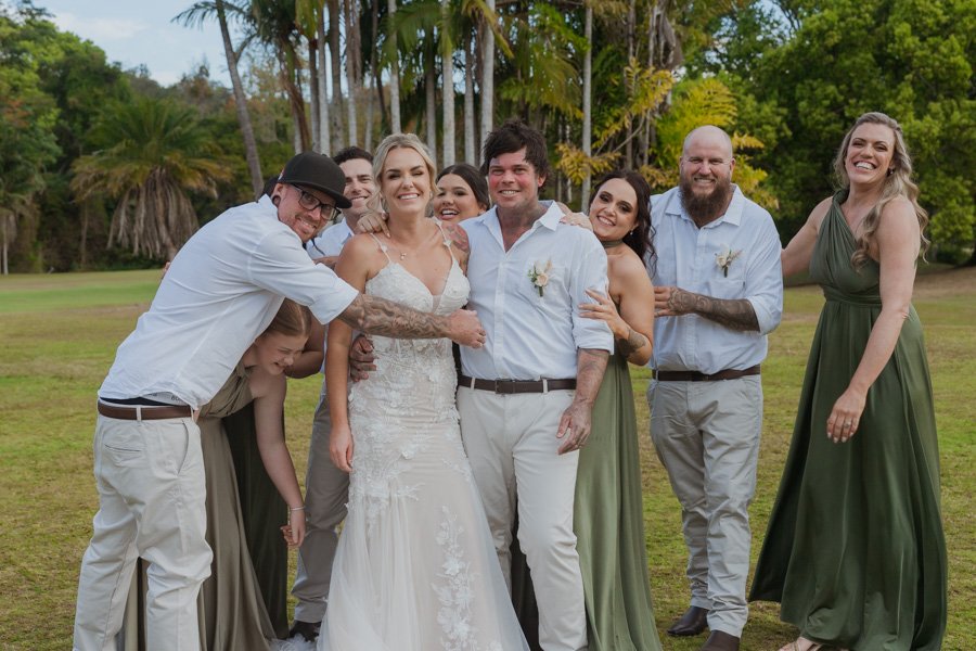 AngelaBrushePhotography_WEDDING_S&J_031026_SNEAKPEEKS-101.jpg