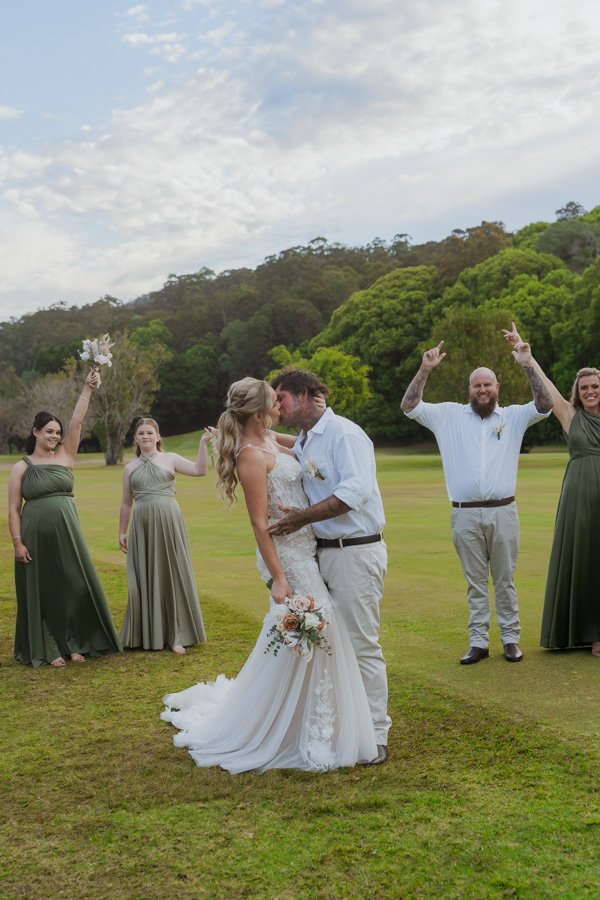 AngelaBrushePhotography_WEDDING_S&J_031026_SNEAKPEEKS-102.jpg