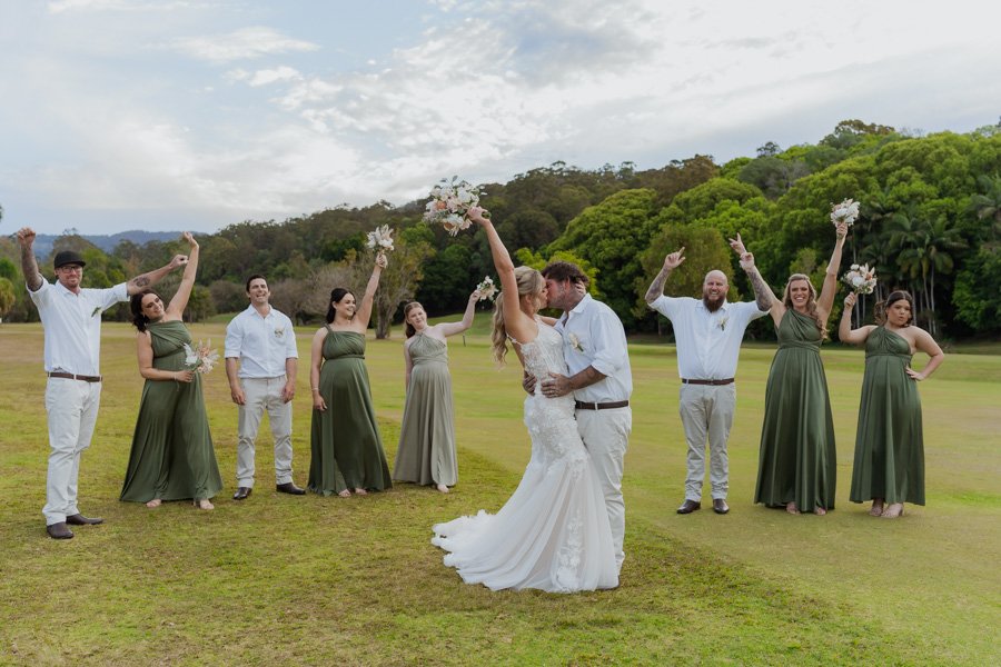 AngelaBrushePhotography_WEDDING_S&J_031026_SNEAKPEEKS-103.jpg