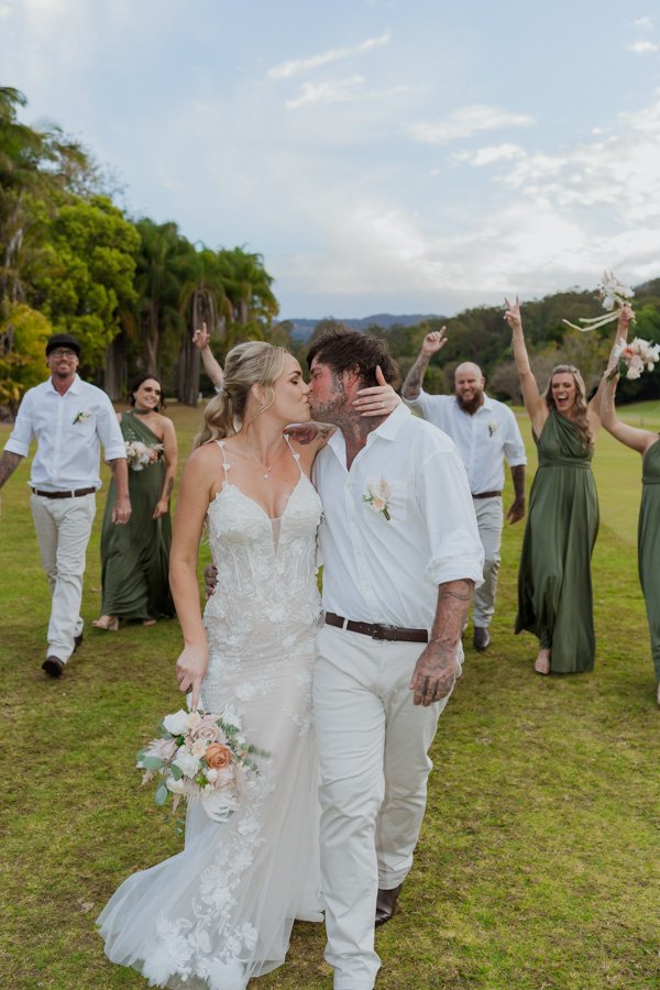AngelaBrushePhotography_WEDDING_S&J_031026_SNEAKPEEKS-104.jpg