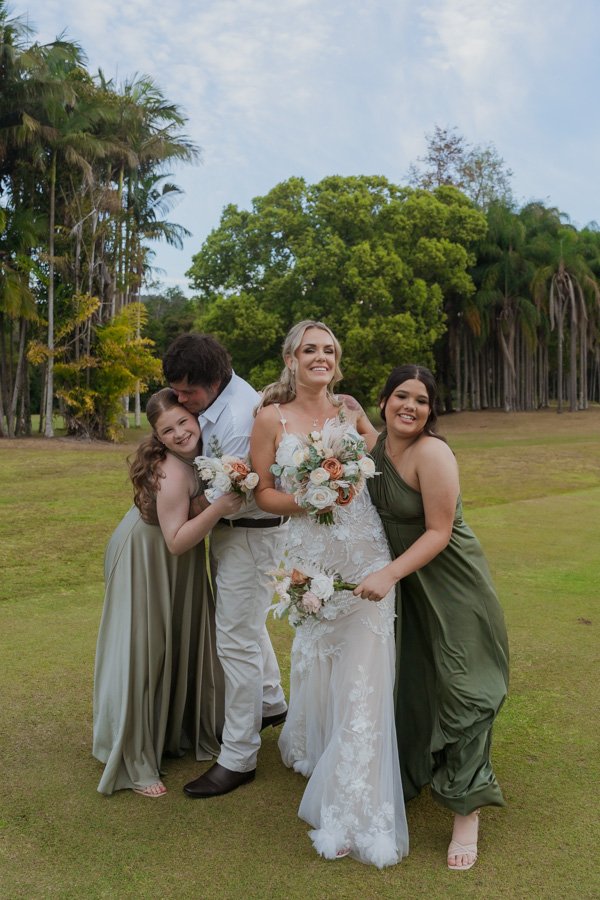 AngelaBrushePhotography_WEDDING_S&J_031026_SNEAKPEEKS-105.jpg