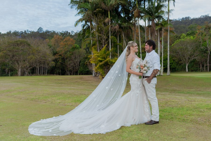 AngelaBrushePhotography_WEDDING_S&J_031026_SNEAKPEEKS-106.jpg
