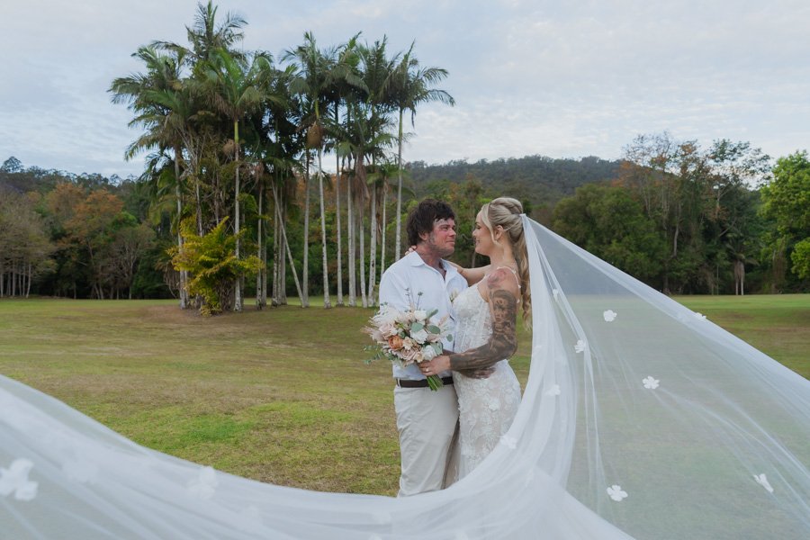 AngelaBrushePhotography_WEDDING_S&J_031026_SNEAKPEEKS-108.jpg
