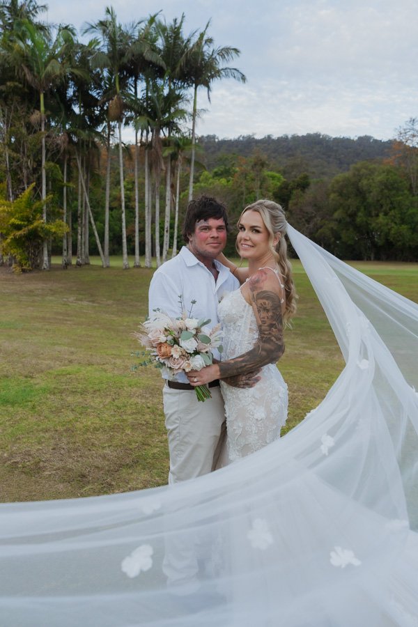 AngelaBrushePhotography_WEDDING_S&J_031026_SNEAKPEEKS-109.jpg