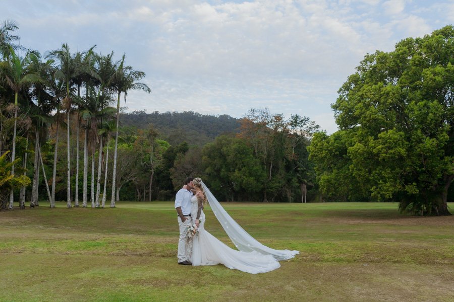 AngelaBrushePhotography_WEDDING_S&J_031026_SNEAKPEEKS-110.jpg