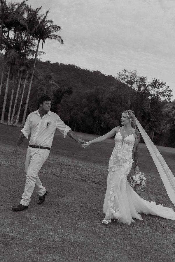 AngelaBrushePhotography_WEDDING_S&J_031026_SNEAKPEEKS-111.jpg