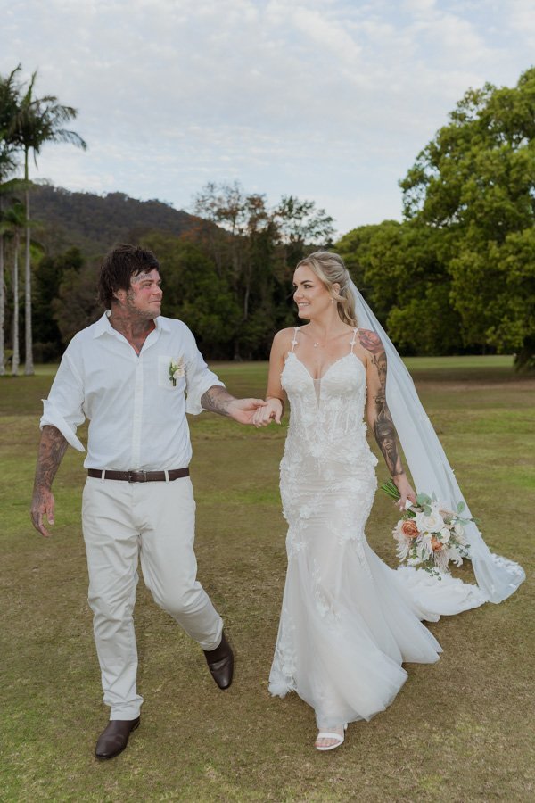 AngelaBrushePhotography_WEDDING_S&J_031026_SNEAKPEEKS-112.jpg