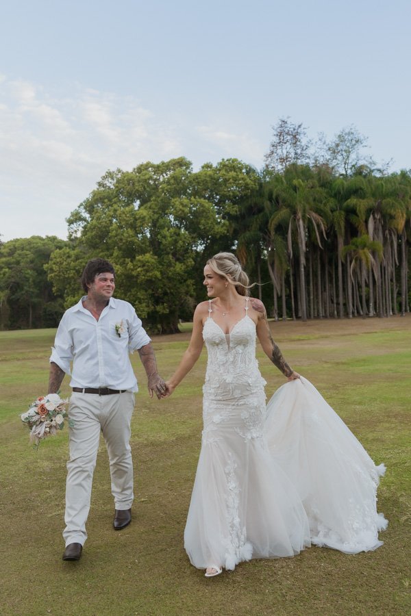 AngelaBrushePhotography_WEDDING_S&J_031026_SNEAKPEEKS-113.jpg