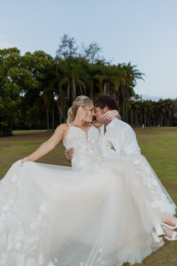 AngelaBrushePhotography_WEDDING_S&J_031026_SNEAKPEEKS-115.jpg