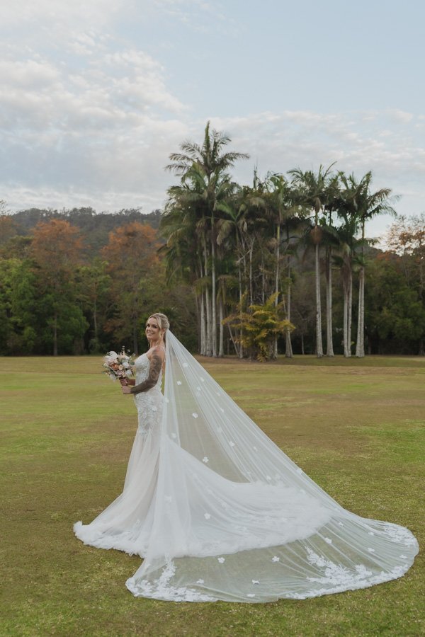 AngelaBrushePhotography_WEDDING_S&J_031026_SNEAKPEEKS-116.jpg