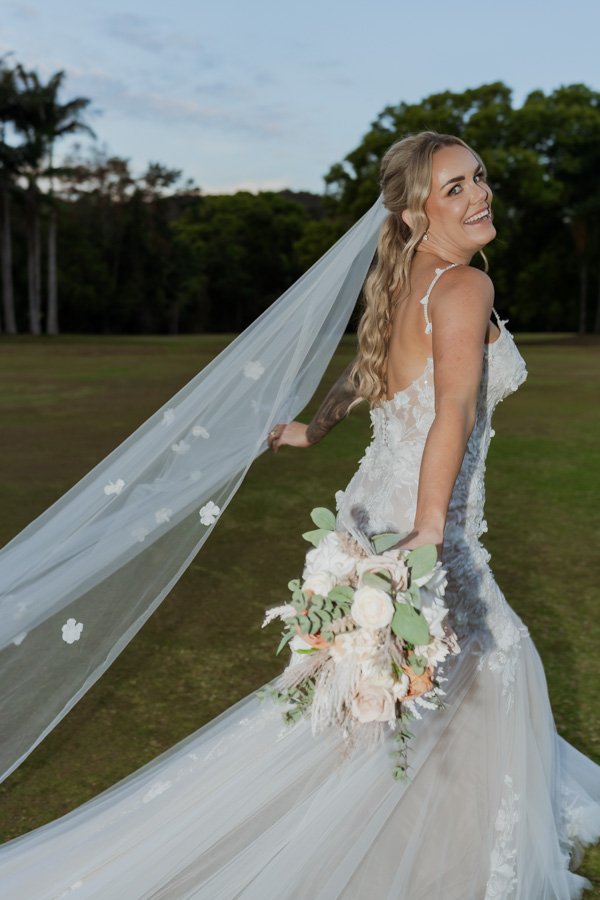 AngelaBrushePhotography_WEDDING_S&J_031026_SNEAKPEEKS-118.jpg