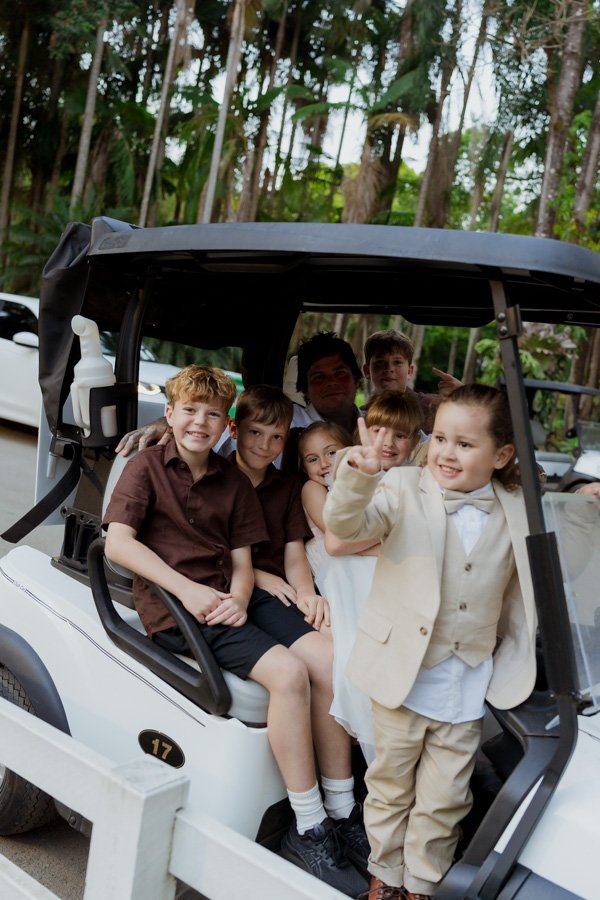 AngelaBrushePhotography_WEDDING_S&J_031026_SNEAKPEEKS-120.jpg