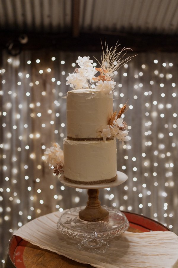 AngelaBrushePhotography_WEDDING_S&J_031026_SNEAKPEEKS-121.jpg