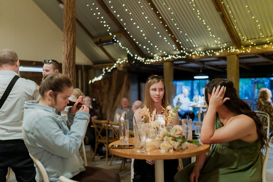 AngelaBrushePhotography_WEDDING_S&J_031026_SNEAKPEEKS-122.jpg