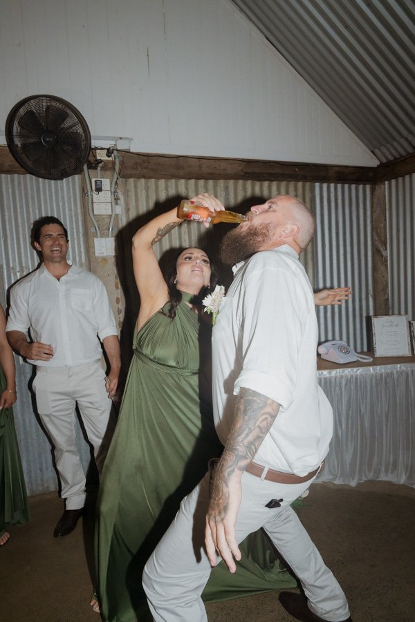 AngelaBrushePhotography_WEDDING_S&J_031026_SNEAKPEEKS-125.jpg