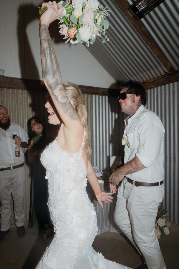 AngelaBrushePhotography_WEDDING_S&J_031026_SNEAKPEEKS-127.jpg