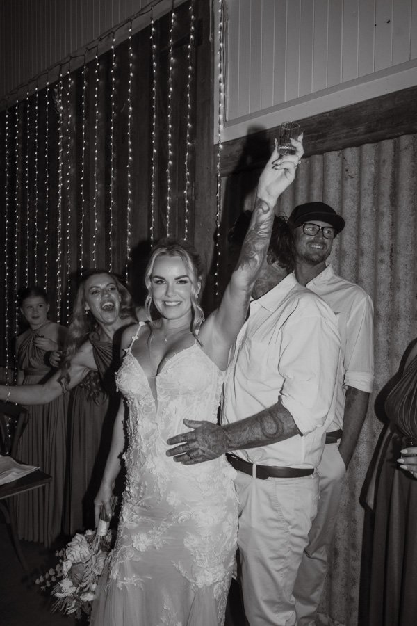 AngelaBrushePhotography_WEDDING_S&J_031026_SNEAKPEEKS-128.jpg