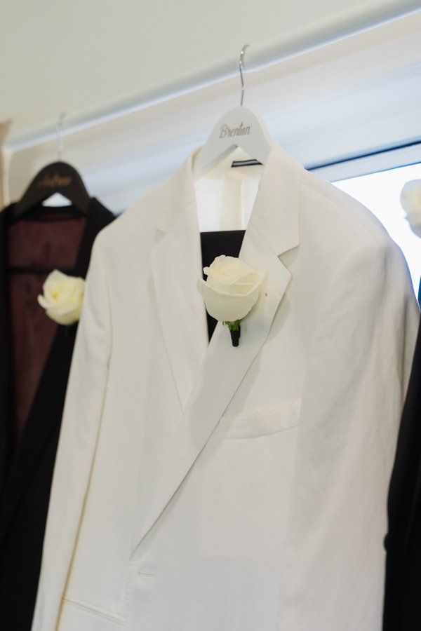 AngelaBrushePhotography_WEDDING_L&B_041026_SNEAKPEEKS-2.jpg