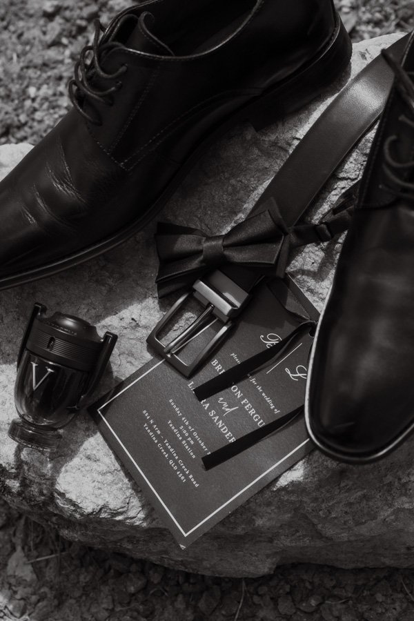 AngelaBrushePhotography_WEDDING_L&B_041026_SNEAKPEEKS-1.jpg