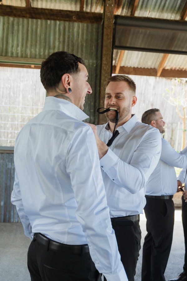 AngelaBrushePhotography_WEDDING_L&B_041026_SNEAKPEEKS-8.jpg
