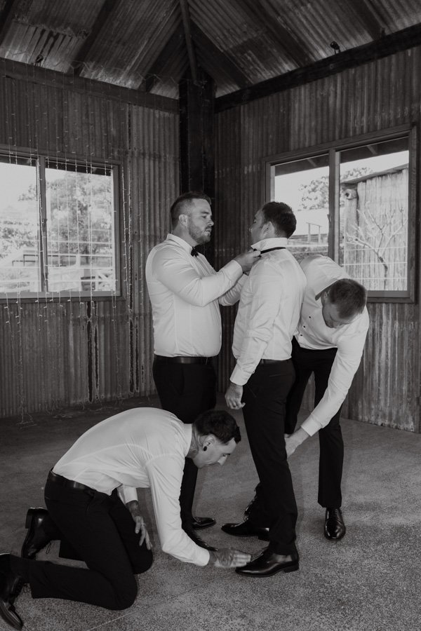 AngelaBrushePhotography_WEDDING_L&B_041026_SNEAKPEEKS-10.jpg