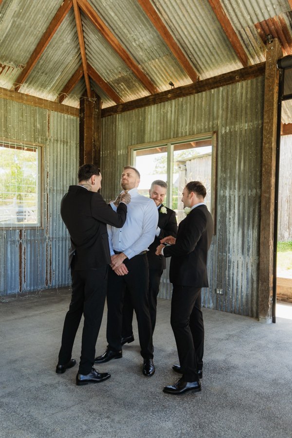 AngelaBrushePhotography_WEDDING_L&B_041026_SNEAKPEEKS-12.jpg