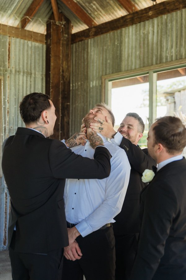 AngelaBrushePhotography_WEDDING_L&B_041026_SNEAKPEEKS-13.jpg