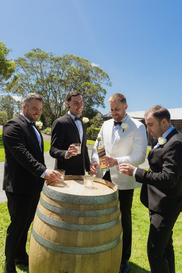 AngelaBrushePhotography_WEDDING_L&B_041026_SNEAKPEEKS-18.jpg