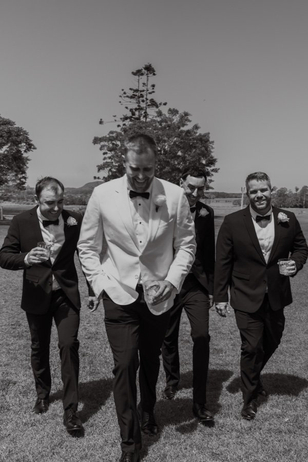 AngelaBrushePhotography_WEDDING_L&B_041026_SNEAKPEEKS-22.jpg