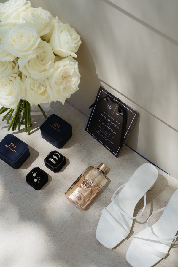 AngelaBrushePhotography_WEDDING_L&B_041026_SNEAKPEEKS-26.jpg
