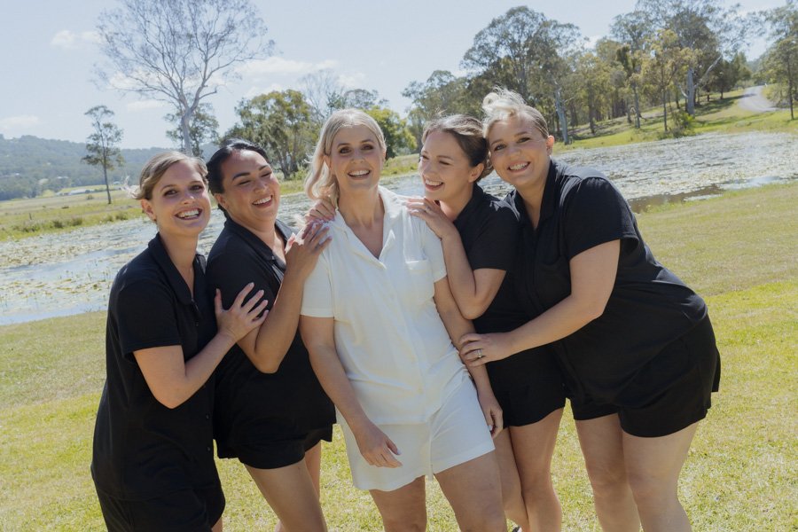 AngelaBrushePhotography_WEDDING_L&B_041026_SNEAKPEEKS-35.jpg