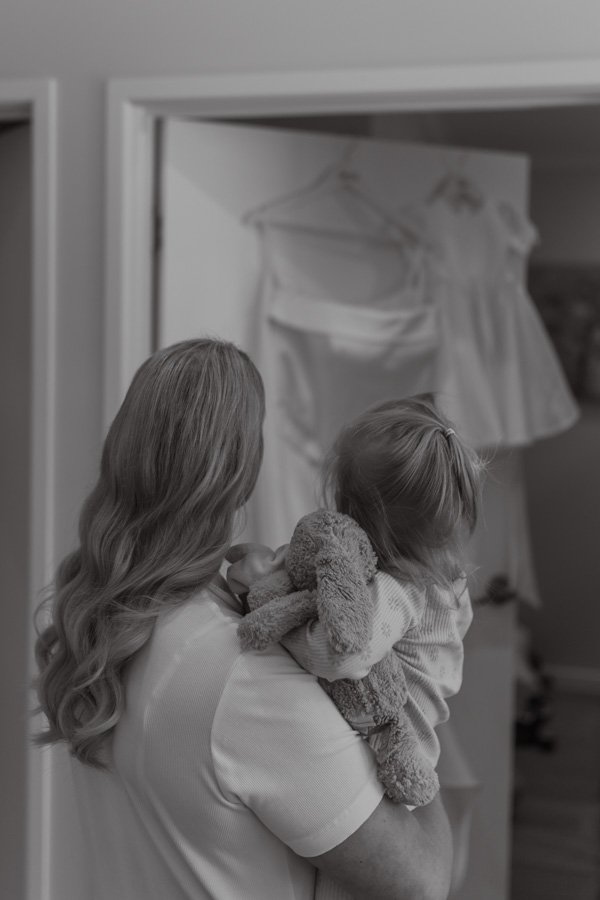 AngelaBrushePhotography_WEDDING_L&B_041026_SNEAKPEEKS-37.jpg
