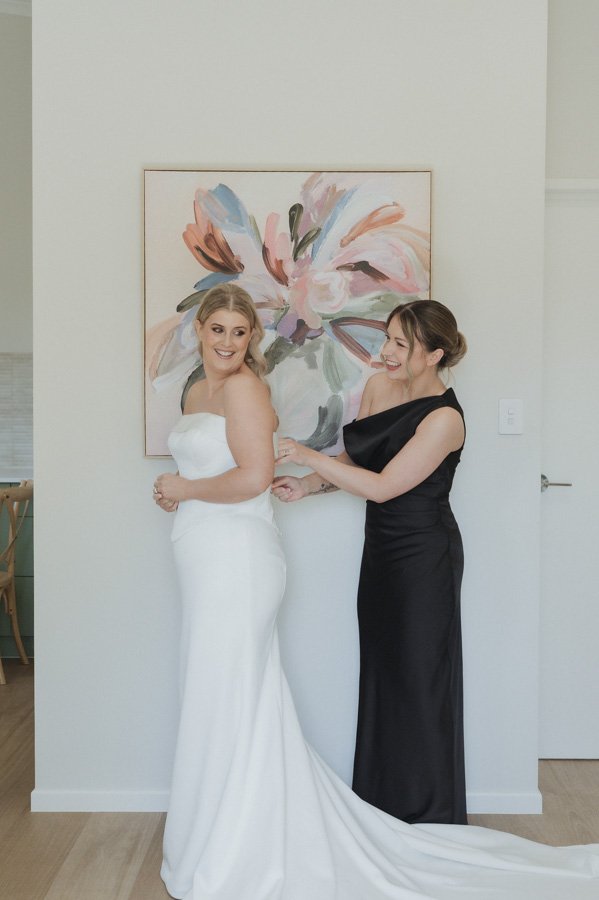 AngelaBrushePhotography_WEDDING_L&B_041026_SNEAKPEEKS-38.jpg