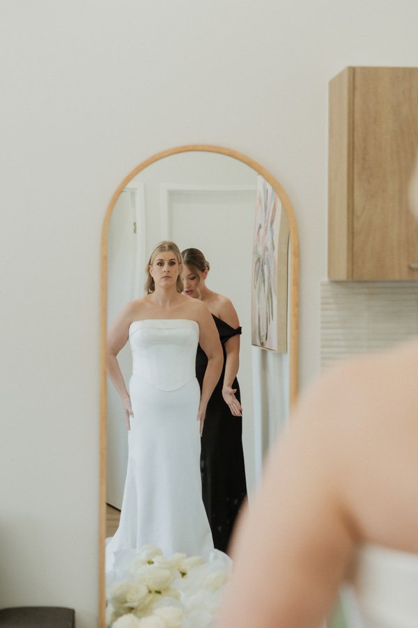 AngelaBrushePhotography_WEDDING_L&B_041026_SNEAKPEEKS-39.jpg