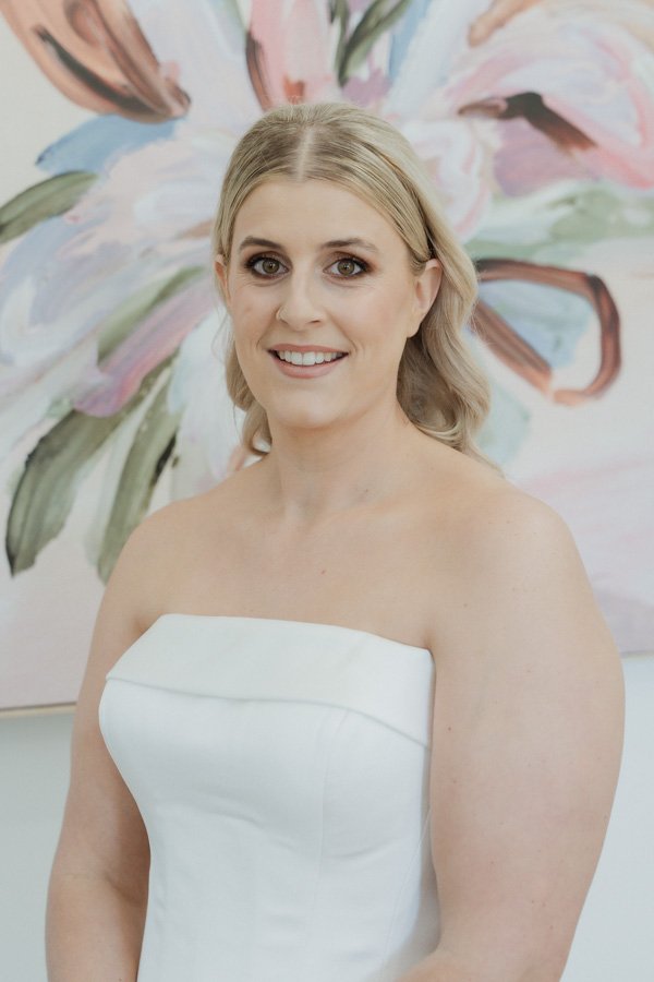 AngelaBrushePhotography_WEDDING_L&B_041026_SNEAKPEEKS-41.jpg