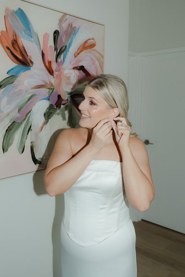 AngelaBrushePhotography_WEDDING_L&B_041026_SNEAKPEEKS-42.jpg