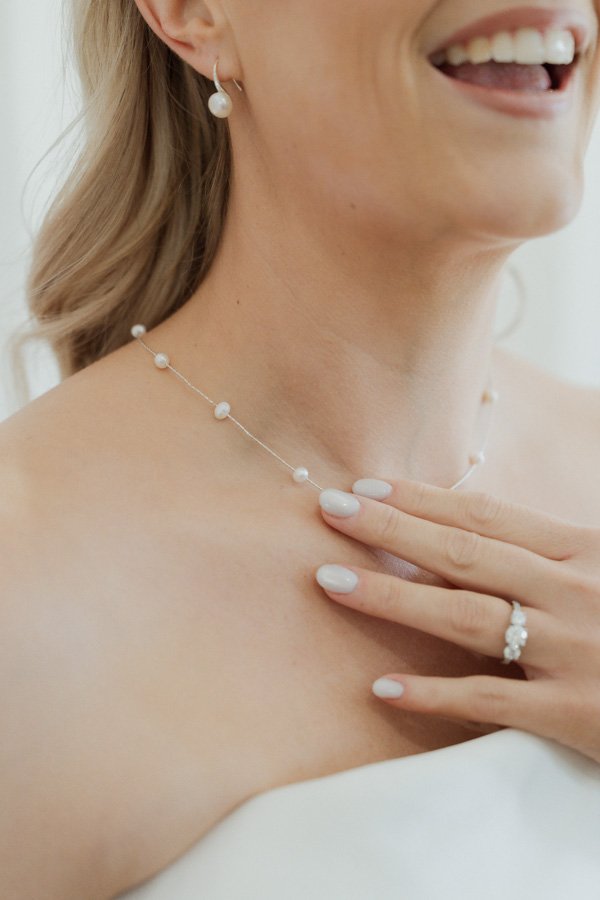 AngelaBrushePhotography_WEDDING_L&B_041026_SNEAKPEEKS-43.jpg