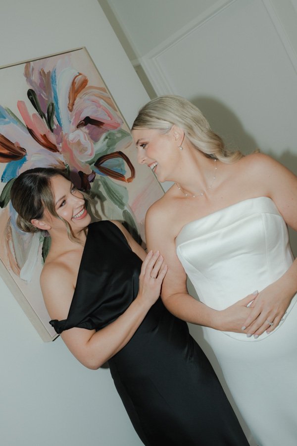 AngelaBrushePhotography_WEDDING_L&B_041026_SNEAKPEEKS-44.jpg