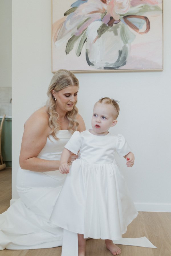 AngelaBrushePhotography_WEDDING_L&B_041026_SNEAKPEEKS-46.jpg