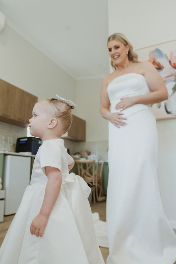AngelaBrushePhotography_WEDDING_L&B_041026_SNEAKPEEKS-47.jpg