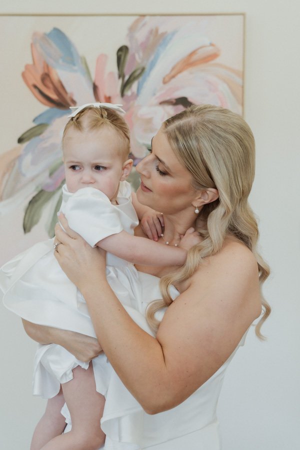 AngelaBrushePhotography_WEDDING_L&B_041026_SNEAKPEEKS-48.jpg