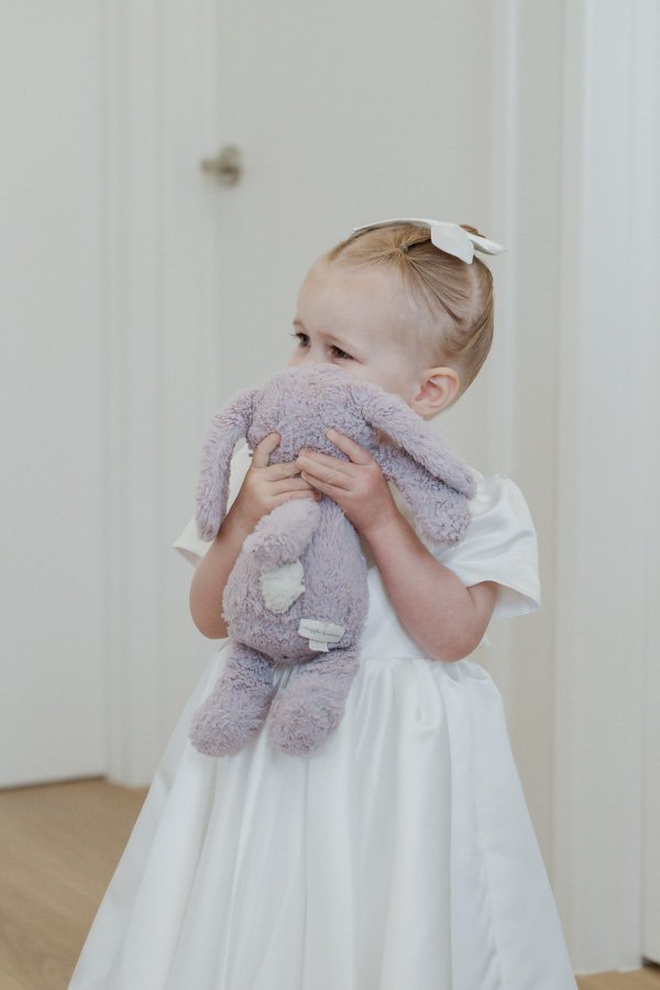 AngelaBrushePhotography_WEDDING_L&B_041026_SNEAKPEEKS-49.jpg