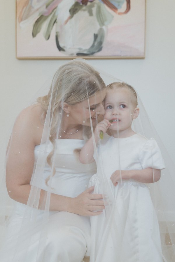 AngelaBrushePhotography_WEDDING_L&B_041026_SNEAKPEEKS-50.jpg