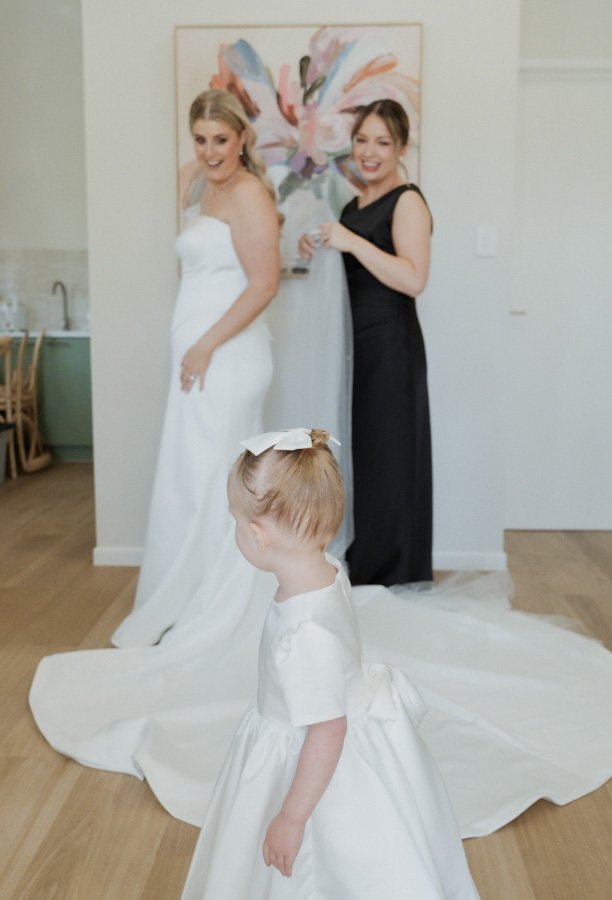AngelaBrushePhotography_WEDDING_L&B_041026_SNEAKPEEKS-51.jpg