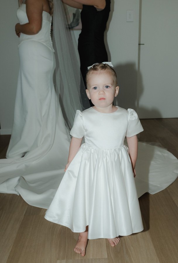AngelaBrushePhotography_WEDDING_L&B_041026_SNEAKPEEKS-52.jpg
