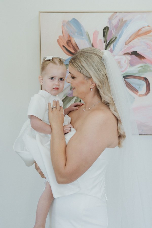 AngelaBrushePhotography_WEDDING_L&B_041026_SNEAKPEEKS-53.jpg