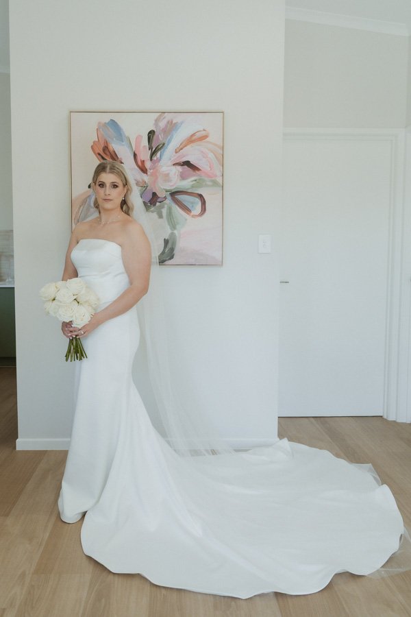 AngelaBrushePhotography_WEDDING_L&B_041026_SNEAKPEEKS-54.jpg