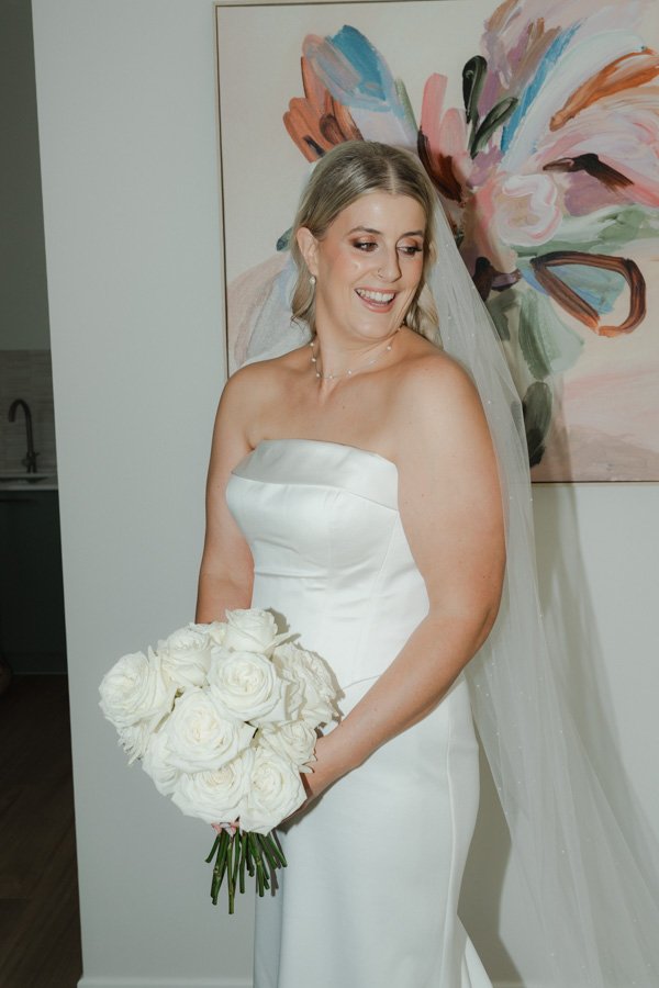 AngelaBrushePhotography_WEDDING_L&B_041026_SNEAKPEEKS-55.jpg