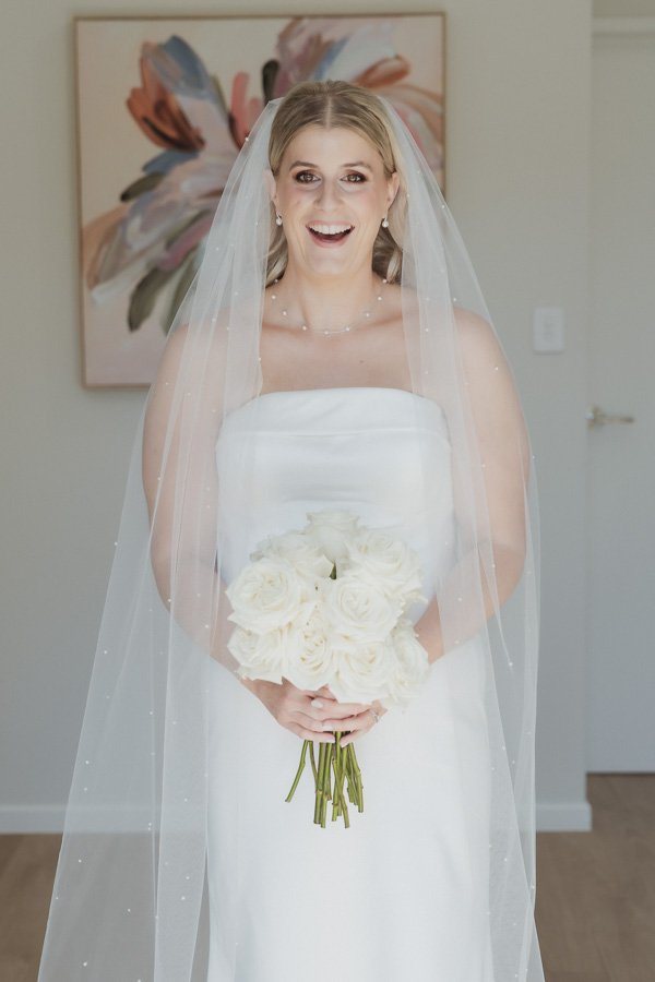 AngelaBrushePhotography_WEDDING_L&B_041026_SNEAKPEEKS-56.jpg